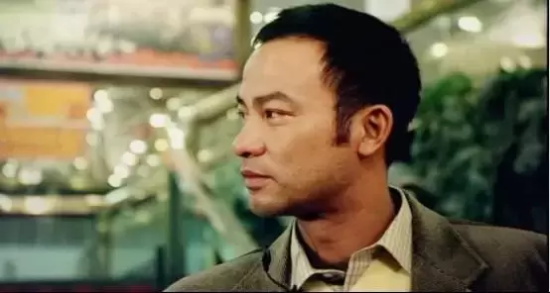 人文历史类记录片有哪些（盘点十部经典的人文历史类记录片）