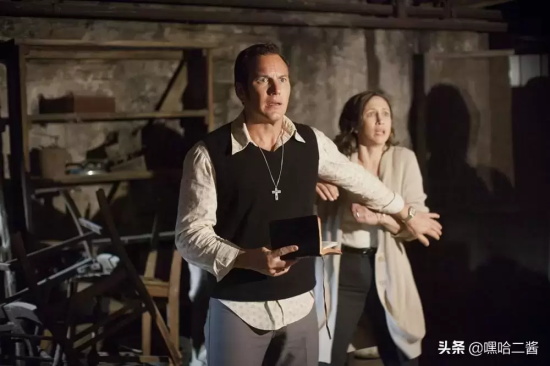 玛丽莲梦露演的电影有哪些(盘点玛丽莲梦露5部高分经典电影)