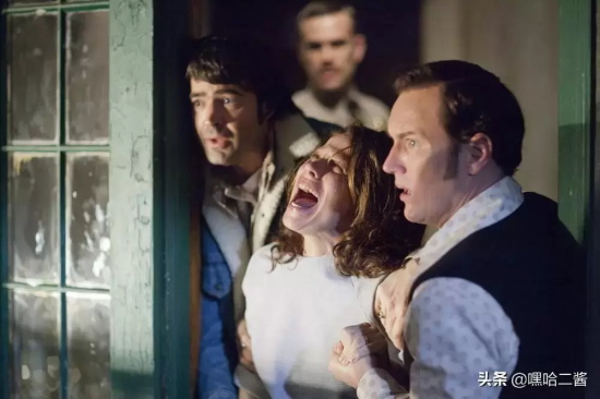 玛丽莲梦露演的电影有哪些(盘点玛丽莲梦露5部高分经典电影)