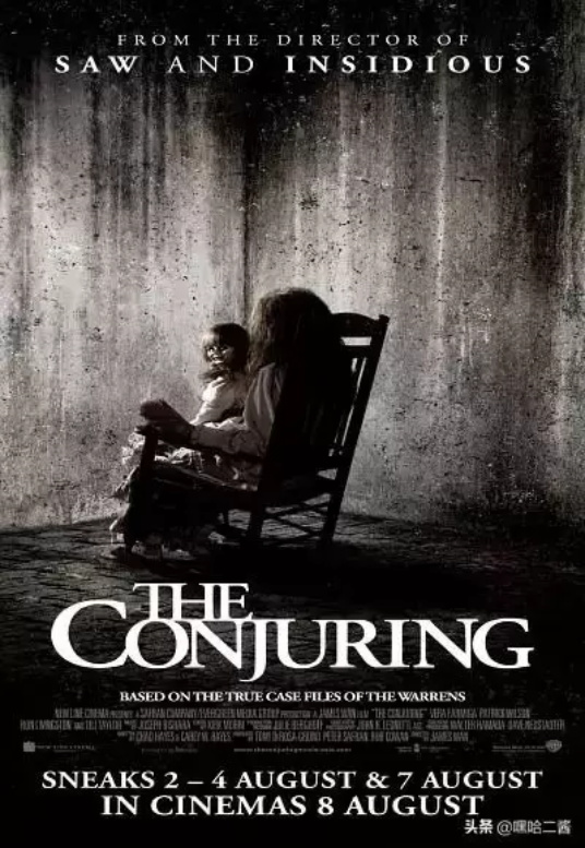 玛丽莲梦露演的电影有哪些(盘点玛丽莲梦露5部高分经典电影)