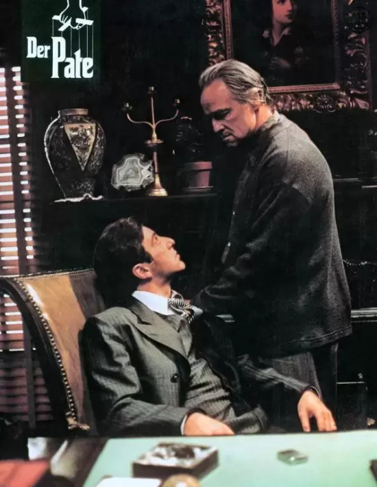 母亲题材的老电影有哪些(盘点关于母亲的10部电影)