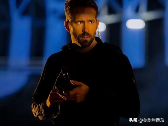 好看的网飞电影有哪些(盘点网飞有史以来最受欢迎的电影)