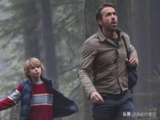 好看的网飞电影有哪些(盘点网飞有史以来最受欢迎的电影)