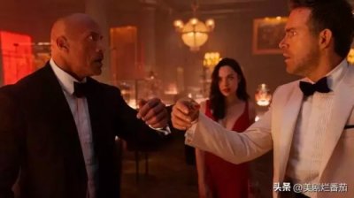 ​好看的网飞电影有哪些（盘点网飞有史以来最受欢迎的电影）