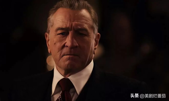 好看的网飞电影有哪些(盘点网飞有史以来最受欢迎的电影)