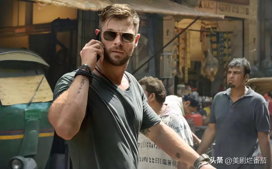 好看的网飞电影有哪些(盘点网飞有史以来最受欢迎的电影)