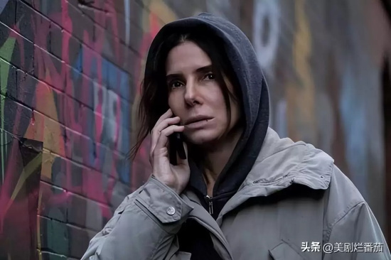 好看的网飞电影有哪些(盘点网飞有史以来最受欢迎的电影)