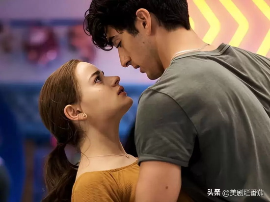 好看的网飞电影有哪些(盘点网飞有史以来最受欢迎的电影)