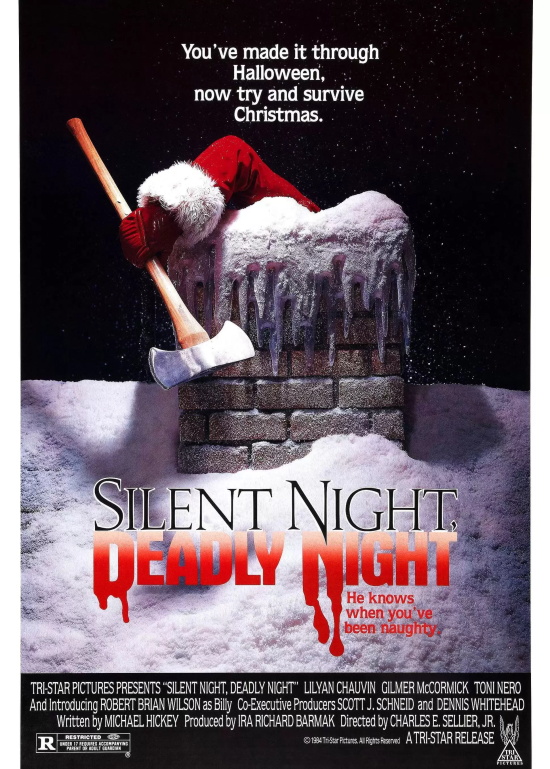 有哪些经典的恐怖电影好看(七部经典恐怖电影推荐)