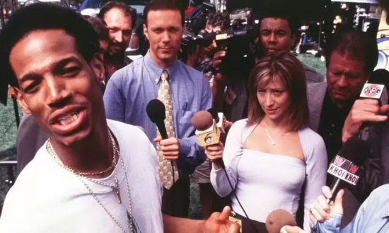 有哪些经典的恐怖电影好看(七部经典恐怖电影推荐)