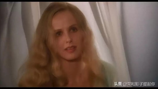 影响世界观的科幻电影有哪些(盘点10部影响世界观的科幻电影)