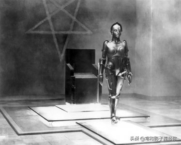 ​影响世界观的科幻电影有哪些（盘点10部影响世界观的科幻电影）