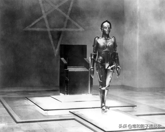 影响世界观的科幻电影有哪些(盘点10部影响世界观的科幻电影)