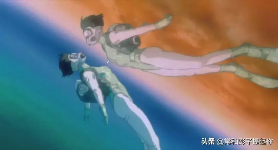 影响世界观的科幻电影有哪些(盘点10部影响世界观的科幻电影)