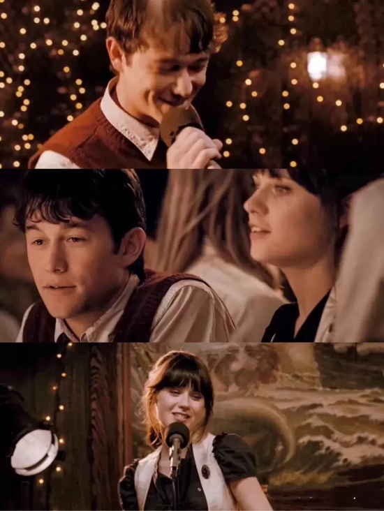 好看的爱情轻喜剧有哪些（八部经典爱情轻喜剧推荐）