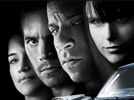 经典动作大片有哪些好看的(最成功的的六个系列动作大片推荐)