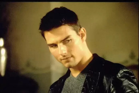 经典动作大片有哪些好看的(最成功的的六个系列动作大片推荐)