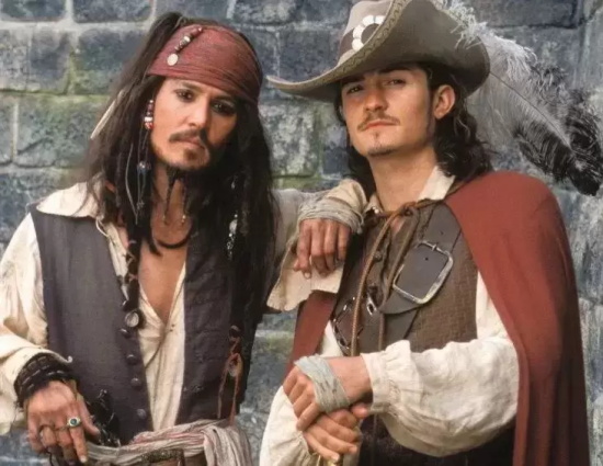 经典动作大片有哪些好看的(最成功的的六个系列动作大片推荐)