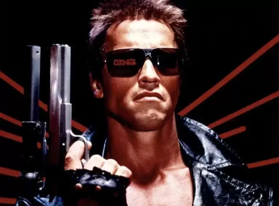 经典动作大片有哪些好看的(最成功的的六个系列动作大片推荐)