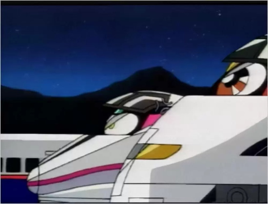 90后的童年动画片有哪些(盘点10部90后小时候看过的动画片)