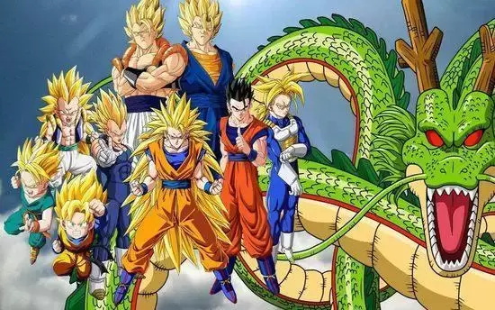 90后的童年动画片有哪些(盘点10部90后小时候看过的动画片)