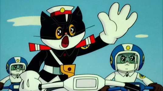 90后的童年动画片有哪些(盘点10部90后小时候看过的动画片)