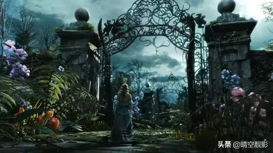 票房最高的迪士尼动画片有哪些(盘点迪士尼动画票房最高的10部真人版电影)