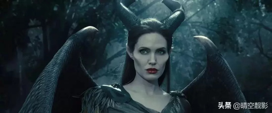 票房最高的迪士尼动画片有哪些(盘点迪士尼动画票房最高的10部真人版电影)