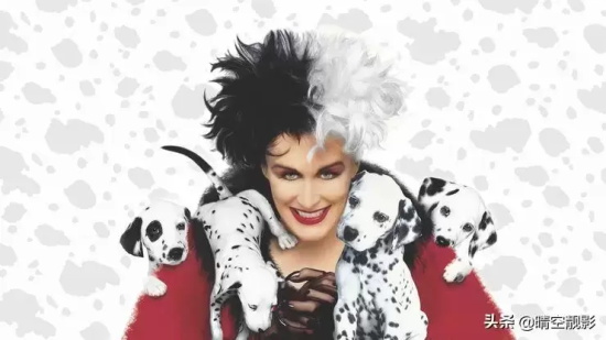 票房最高的迪士尼动画片有哪些(盘点迪士尼动画票房最高的10部真人版电影)