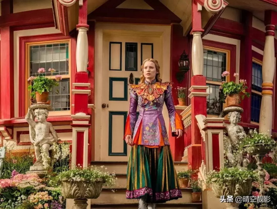 票房最高的迪士尼动画片有哪些(盘点迪士尼动画票房最高的10部真人版电影)