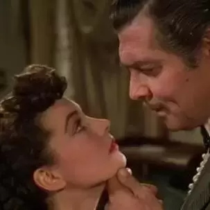 世界十大爱情电影排行榜 好看的爱情片电影推荐排行榜