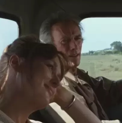 世界十大爱情电影排行榜 好看的爱情片电影推荐排行榜