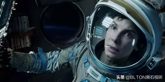 有关太空题材的电影有哪些(精选10部太空题材的优秀电影)