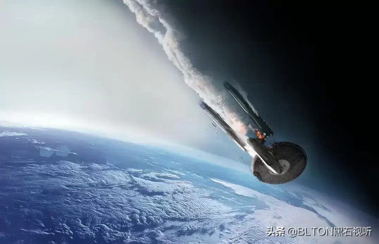 有关太空题材的电影有哪些(精选10部太空题材的优秀电影)