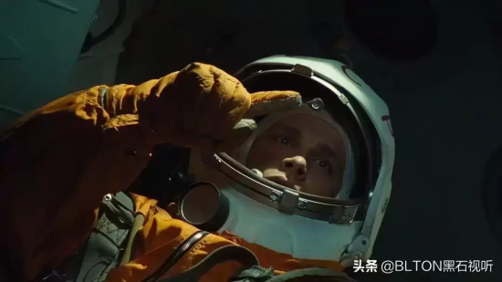 有关太空题材的电影有哪些(精选10部太空题材的优秀电影)