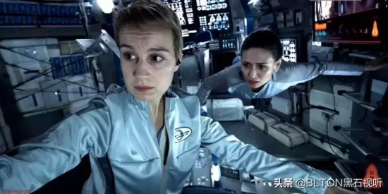 有关太空题材的电影有哪些(精选10部太空题材的优秀电影)