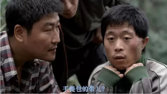 韩国十大悬疑片排名推荐,韩国悬疑电影排行榜前十名