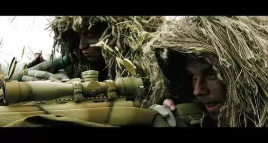 有关杀手的经典电影有哪些(十部经典杀手电影推荐)