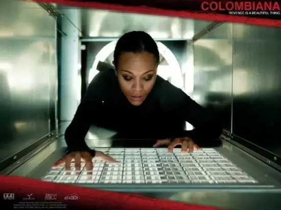 有关杀手的经典电影有哪些(十部经典杀手电影推荐)