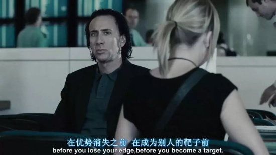 有关杀手的经典电影有哪些(十部经典杀手电影推荐)