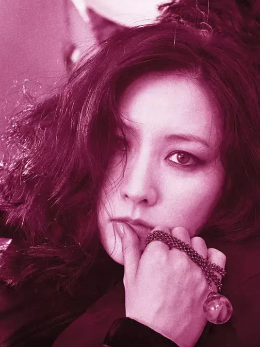 有哪些复仇的电影好看（盘点10部经典复仇电影）