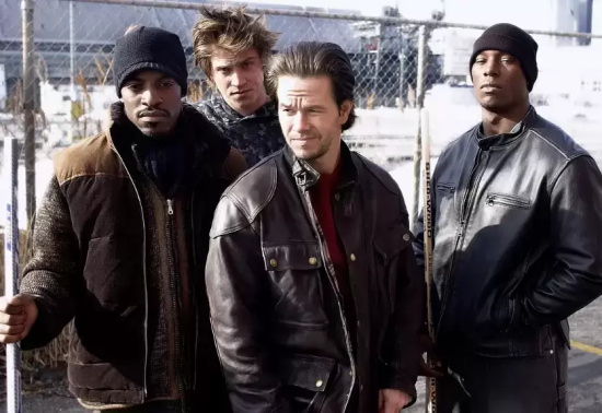 有哪些复仇的电影好看（盘点10部经典复仇电影）