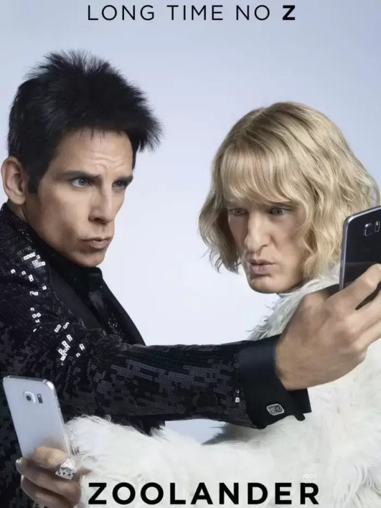 欧美高分喜剧电影有哪些(六部欧美高分喜剧电影推荐)