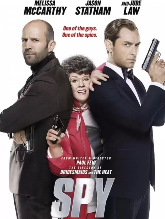 欧美高分喜剧电影有哪些(六部欧美高分喜剧电影推荐)