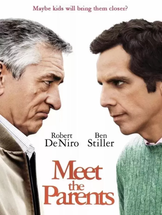 欧美高分喜剧电影有哪些(六部欧美高分喜剧电影推荐)