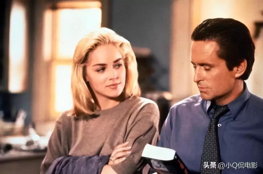 保罗·范霍文的作品有哪些(保罗·范霍文执导的十部限制级电影)