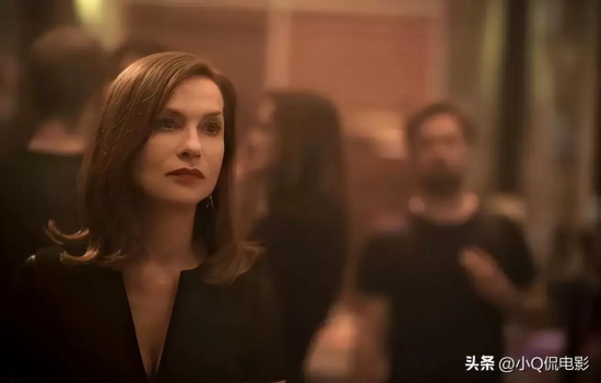 保罗·范霍文的作品有哪些(保罗·范霍文执导的十部限制级电影)