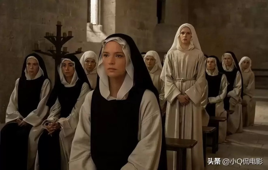 保罗·范霍文的作品有哪些(保罗·范霍文执导的十部限制级电影)