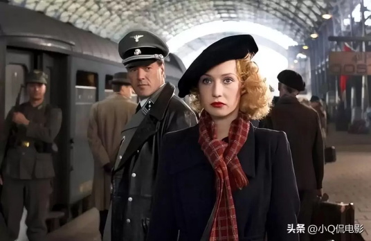 保罗·范霍文的作品有哪些(保罗·范霍文执导的十部限制级电影)