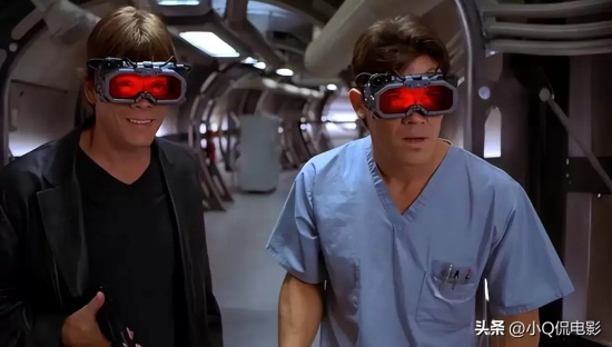 保罗·范霍文的作品有哪些(保罗·范霍文执导的十部限制级电影)